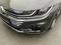 Volkswagen Arteon R-Line 2,0 TDI SCR DSG Pickerl neu bis 03/2027 ... Noir - thumbnail 25