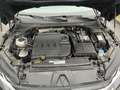 Volkswagen Arteon R-Line 2,0 TDI SCR DSG Pickerl neu bis 03/2027 ... Noir - thumbnail 23