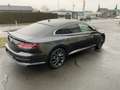 Volkswagen Arteon R-Line 2,0 TDI SCR DSG Pickerl neu bis 03/2027 ... Noir - thumbnail 4