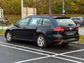 Volkswagen Golf Variant Golf Variant Comfortline 1,6 TDI SCR Comfortline Schwarz - thumbnail 2
