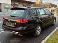 Volkswagen Golf Variant Golf Variant Comfortline 1,6 TDI SCR Comfortline Schwarz - thumbnail 3