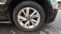 Volkswagen Golf Variant Golf Variant Comfortline 1,6 TDI SCR Comfortline Schwarz - thumbnail 4