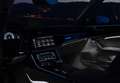 Audi A6 Avant 40 TDI Black line S tronic - thumbnail 35
