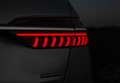 Audi A6 Avant 40 TDI Black line S tronic - thumbnail 11