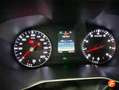 MG ZS 1.5 Comfort Blanco - thumbnail 12