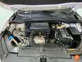MG ZS 1.5 Comfort Blanco - thumbnail 16