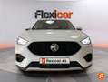 MG ZS 1.5 Comfort Blanco - thumbnail 2