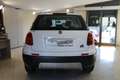 Fiat Sedici 1.6 16v Dynamic 4x2 120cv Blanc - thumbnail 5