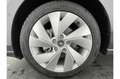 Volkswagen Golf Life Edition Limousine (Life Edition) 1.5 TSI 8... Grau - thumbnail 11