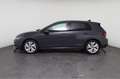 Volkswagen Golf Life Edition Limousine (Life Edition) 1.5 TSI 8... Grau - thumbnail 4