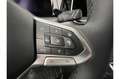 Volkswagen Golf Life Edition Limousine (Life Edition) 1.5 TSI 8... Grau - thumbnail 19