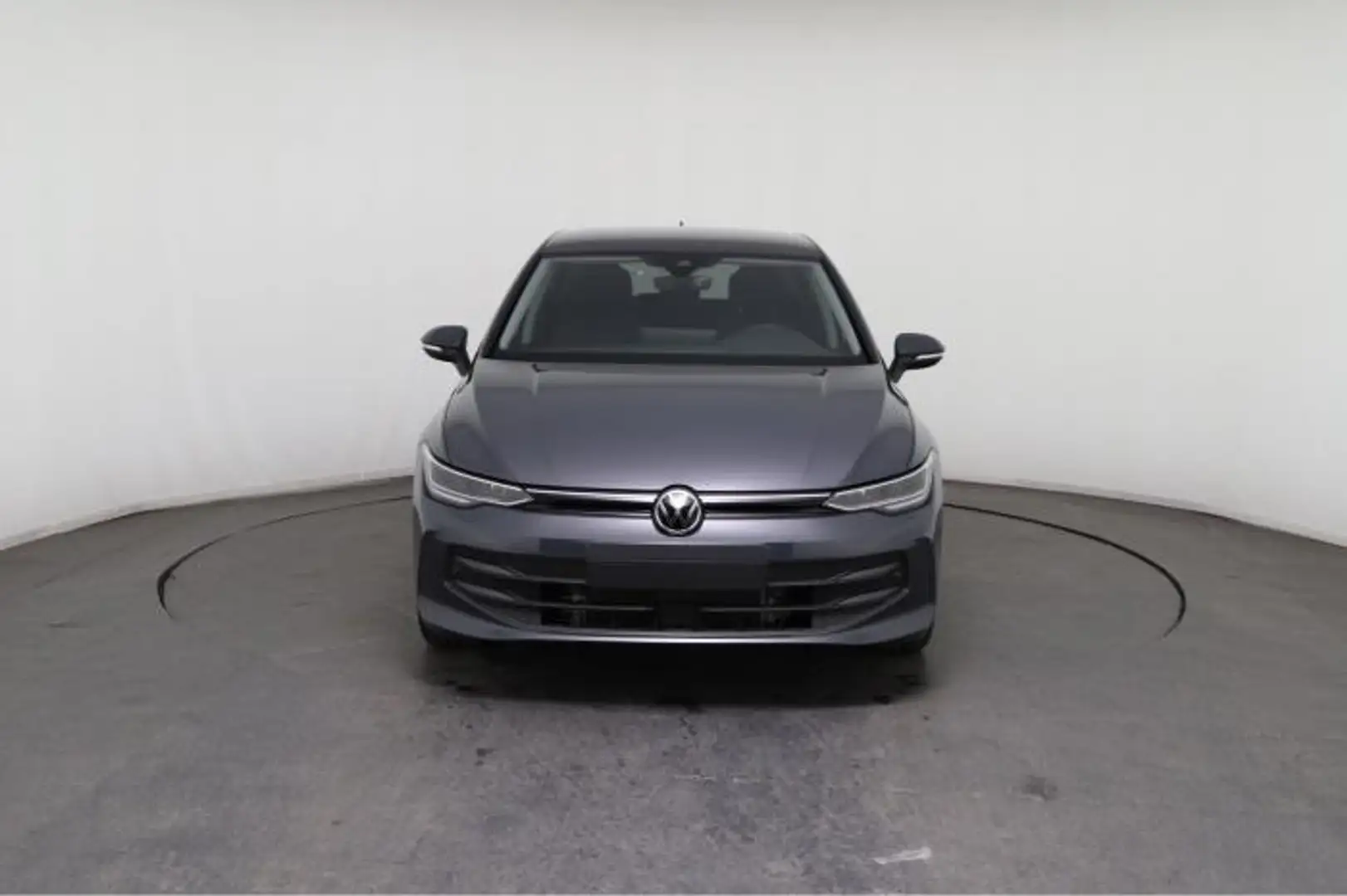 Volkswagen Golf Life Edition Limousine (Life Edition) 1.5 TSI 8... Grau - 2
