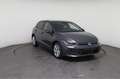 Volkswagen Golf Life Edition Limousine (Life Edition) 1.5 TSI 8... Grau - thumbnail 10