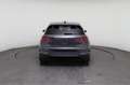 Volkswagen Golf Life Edition Limousine (Life Edition) 1.5 TSI 8... Grau - thumbnail 6