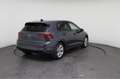 Volkswagen Golf Life Edition Limousine (Life Edition) 1.5 TSI 8... Grau - thumbnail 7