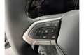 Volkswagen Golf Life Edition Limousine (Life Edition) 1.5 TSI 8... Grau - thumbnail 20