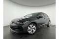 Volkswagen Golf Life Edition Limousine (Life Edition) 1.5 TSI 8... Grau - thumbnail 1