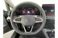 Volkswagen Golf Life Edition Limousine (Life Edition) 1.5 TSI 8... Grau - thumbnail 16