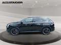 DS Automobiles DS 7 Crossback DS7 Crossback Performance Line *Navi*LED* Schwarz - thumbnail 10