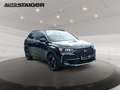 DS Automobiles DS 7 Crossback DS7 Crossback Performance Line *Navi*LED* Schwarz - thumbnail 5