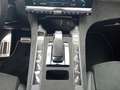DS Automobiles DS 7 Crossback DS7 Crossback Performance Line *Navi*LED* Schwarz - thumbnail 16