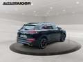 DS Automobiles DS 7 Crossback DS7 Crossback Performance Line *Navi*LED* Schwarz - thumbnail 7