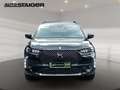DS Automobiles DS 7 Crossback DS7 Crossback Performance Line *Navi*LED* Schwarz - thumbnail 3