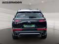 DS Automobiles DS 7 Crossback DS7 Crossback Performance Line *Navi*LED* Schwarz - thumbnail 8