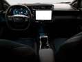 Ford Puma BEV 53KWH 123KW GEN-E BLUECRUISE EDITION 168 5P Azul - thumbnail 10