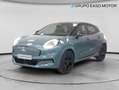 Ford Puma BEV 53KWH 123KW GEN-E BLUECRUISE EDITION 168 5P Azul - thumbnail 1