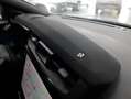 Ford Puma BEV 53KWH 123KW GEN-E BLUECRUISE EDITION 168 5P Azul - thumbnail 23
