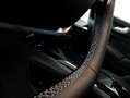 Ford Puma BEV 53KWH 123KW GEN-E BLUECRUISE EDITION 168 5P Azul - thumbnail 19