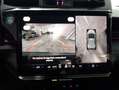 Ford Puma BEV 53KWH 123KW GEN-E BLUECRUISE EDITION 168 5P Azul - thumbnail 22
