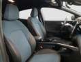 Ford Puma BEV 53KWH 123KW GEN-E BLUECRUISE EDITION 168 5P Azul - thumbnail 15