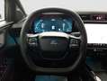 Ford Puma BEV 53KWH 123KW GEN-E BLUECRUISE EDITION 168 5P Azul - thumbnail 12