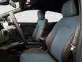 Ford Puma BEV 53KWH 123KW GEN-E BLUECRUISE EDITION 168 5P Azul - thumbnail 9