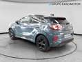 Ford Puma BEV 53KWH 123KW GEN-E BLUECRUISE EDITION 168 5P Azul - thumbnail 3