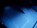 Ford Puma BEV 53KWH 123KW GEN-E BLUECRUISE EDITION 168 5P Azul - thumbnail 26