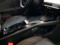 Ford Puma BEV 53KWH 123KW GEN-E BLUECRUISE EDITION 168 5P Azul - thumbnail 17