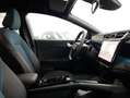 Ford Puma BEV 53KWH 123KW GEN-E BLUECRUISE EDITION 168 5P Azul - thumbnail 16