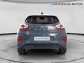 Ford Puma BEV 53KWH 123KW GEN-E BLUECRUISE EDITION 168 5P Azul - thumbnail 4