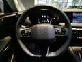 DS Automobiles DS 4 Performance Line+NAVI+ACC+PDC+S&S+LED+ Weiß - thumbnail 9