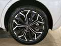 DS Automobiles DS 4 Performance Line+NAVI+ACC+PDC+S&S+LED+ Weiß - thumbnail 5