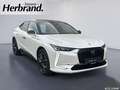DS Automobiles DS 4 Performance Line+NAVI+ACC+PDC+S&S+LED+ Weiß - thumbnail 30