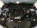 DS Automobiles DS 4 Performance Line+NAVI+ACC+PDC+S&S+LED+ Weiß - thumbnail 6