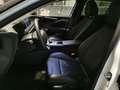 DS Automobiles DS 4 Performance Line+NAVI+ACC+PDC+S&S+LED+ Weiß - thumbnail 10