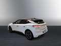 DS Automobiles DS 4 Performance Line+NAVI+ACC+PDC+S&S+LED+ Weiß - thumbnail 4