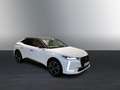 DS Automobiles DS 4 Performance Line+NAVI+ACC+PDC+S&S+LED+ Weiß - thumbnail 2