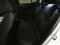 DS Automobiles DS 4 Performance Line+NAVI+ACC+PDC+S&S+LED+ Weiß - thumbnail 11