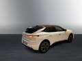 DS Automobiles DS 4 Performance Line+NAVI+ACC+PDC+S&S+LED+ Weiß - thumbnail 3
